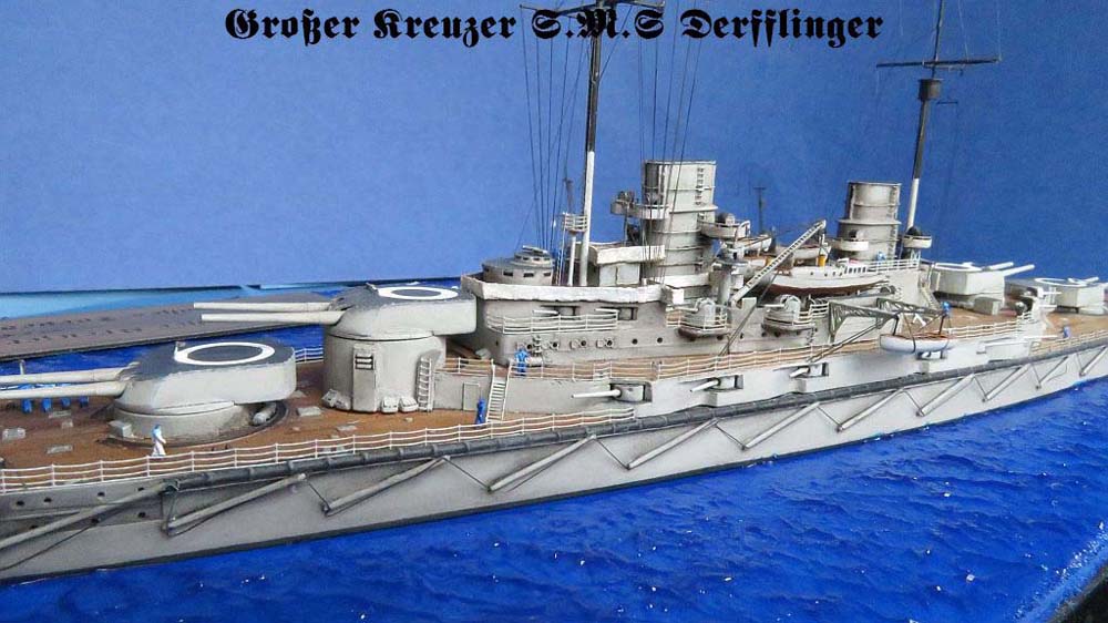 sms_derfflinger_25