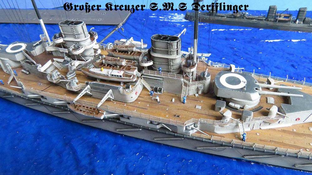 sms_derfflinger_26