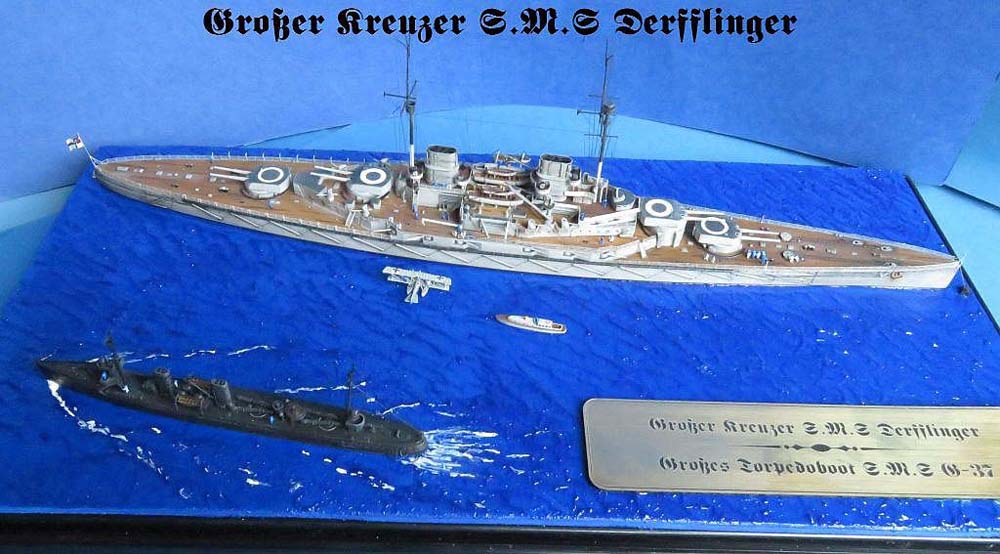 sms_derfflinger_3