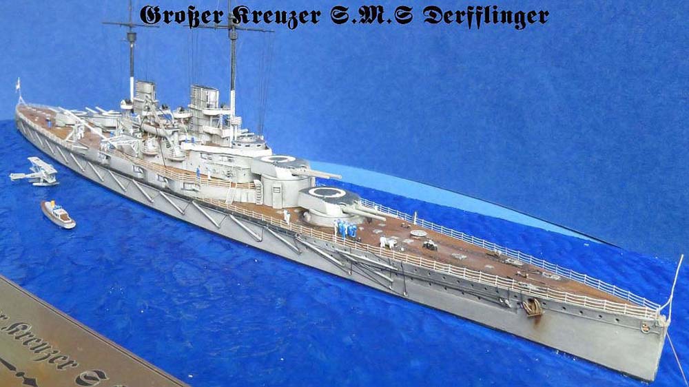 sms_derfflinger_4