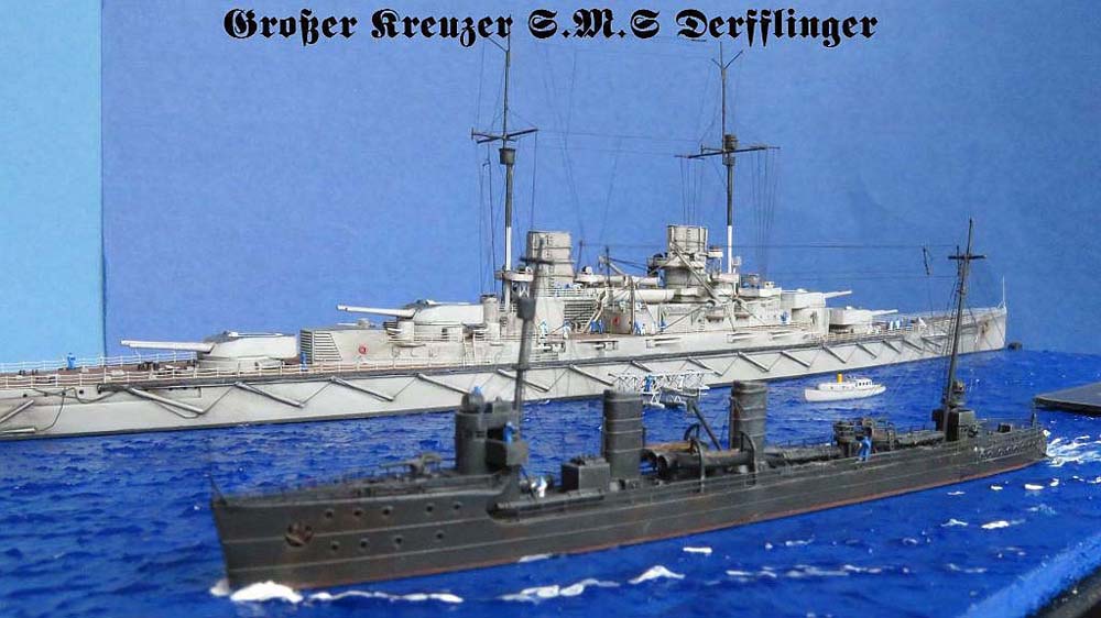 sms_derfflinger_6