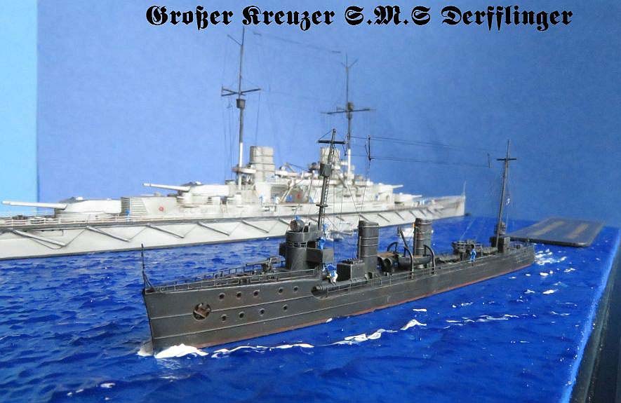 sms_derfflinger_7