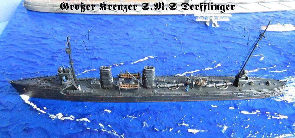 sms_derfflinger_8