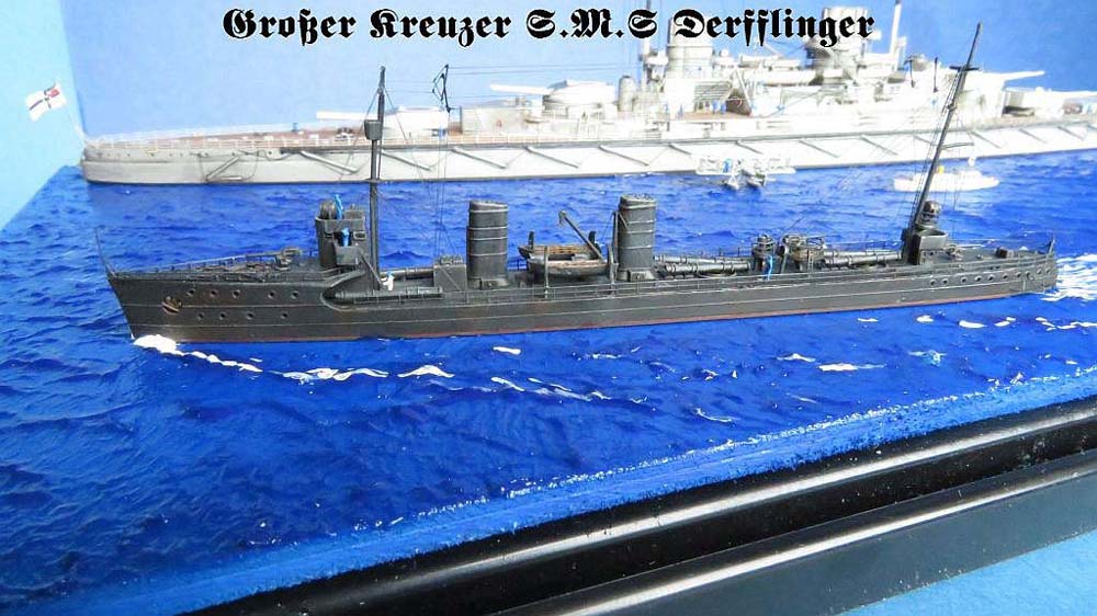 sms_derfflinger_9