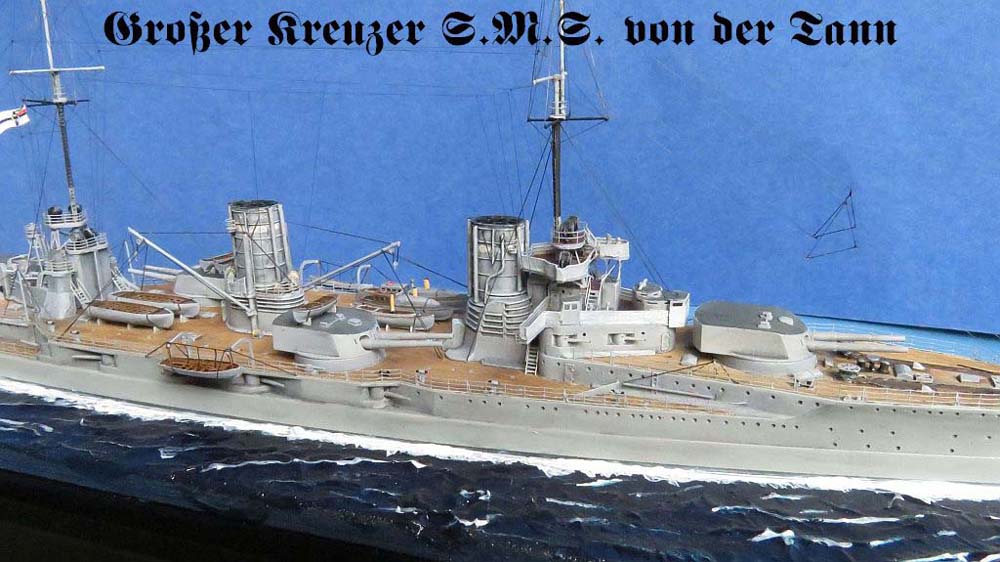 sms_von_der_tann_10