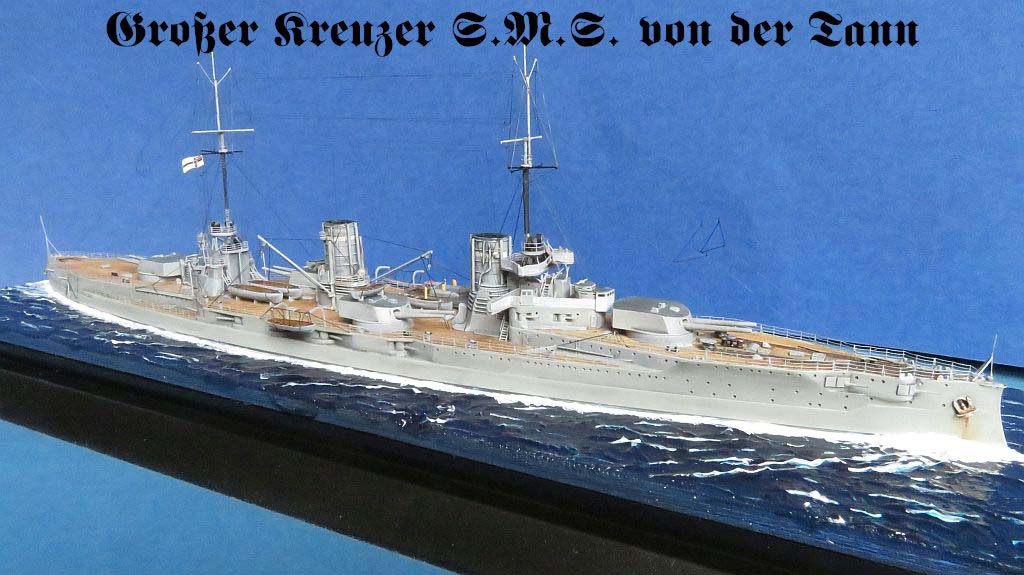 sms_von_der_tann_11