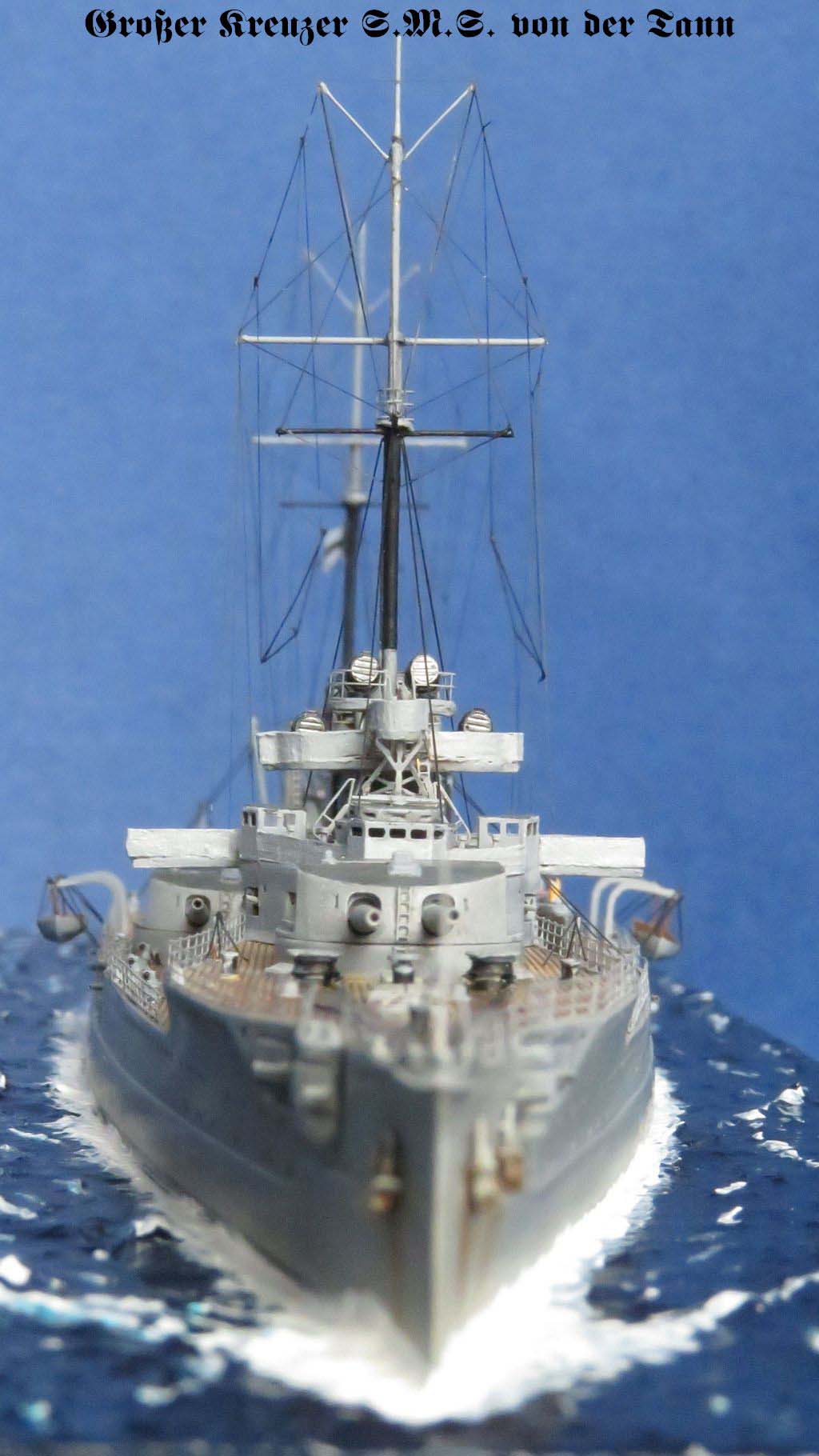 sms_von_der_tann_12