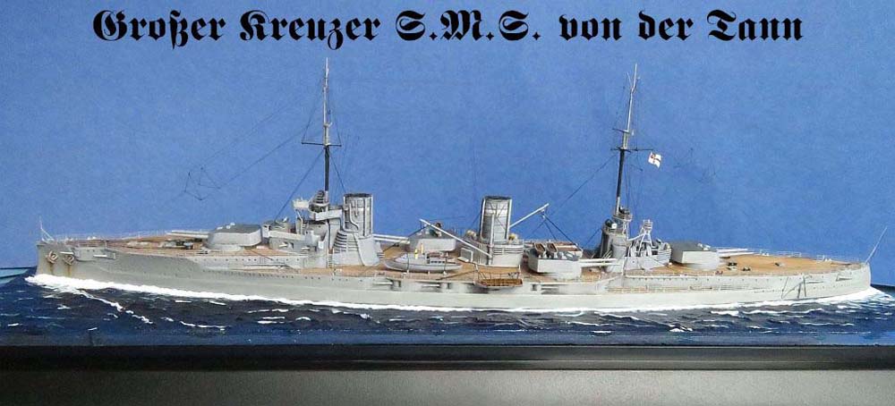 sms_von_der_tann_2