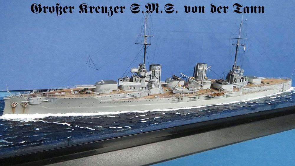 sms_von_der_tann_3