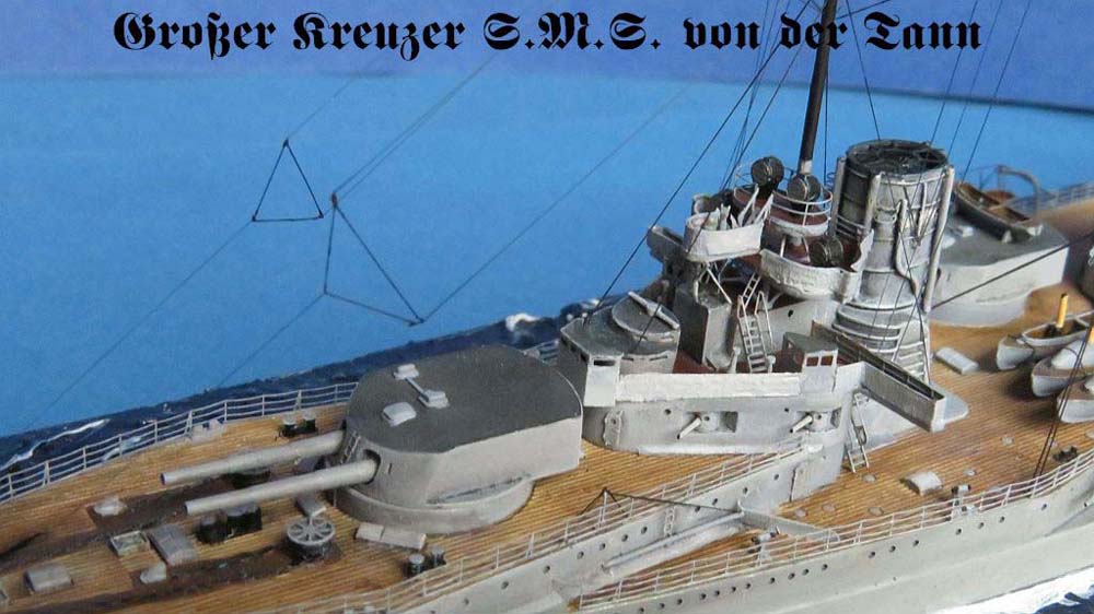 sms_von_der_tann_4