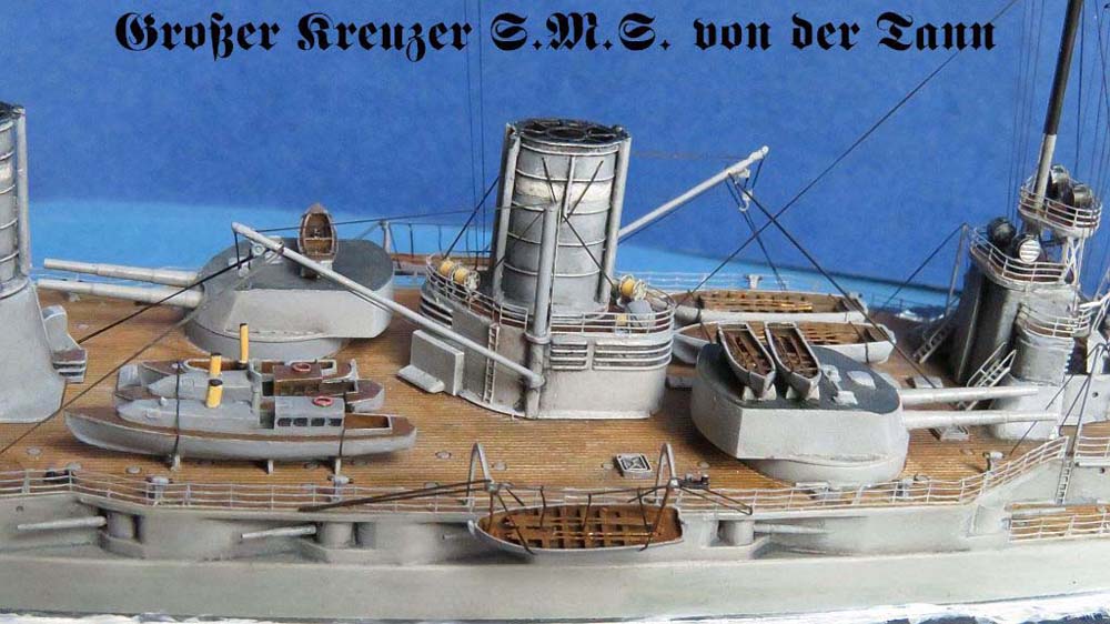 sms_von_der_tann_5