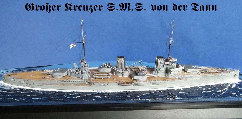 sms_von_der_tann_6