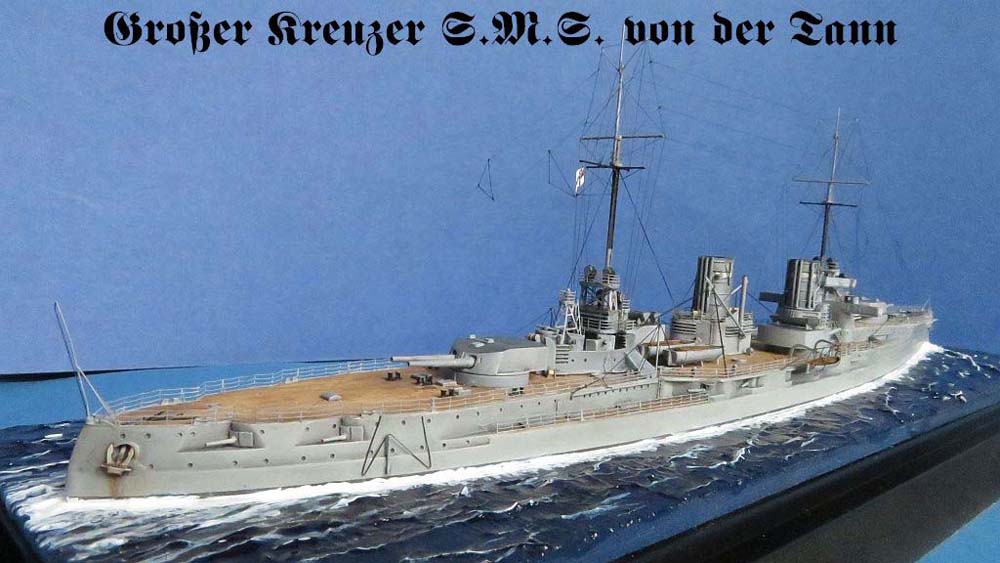 sms_von_der_tann_7