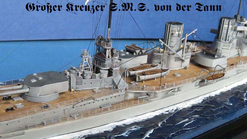 sms_von_der_tann_8