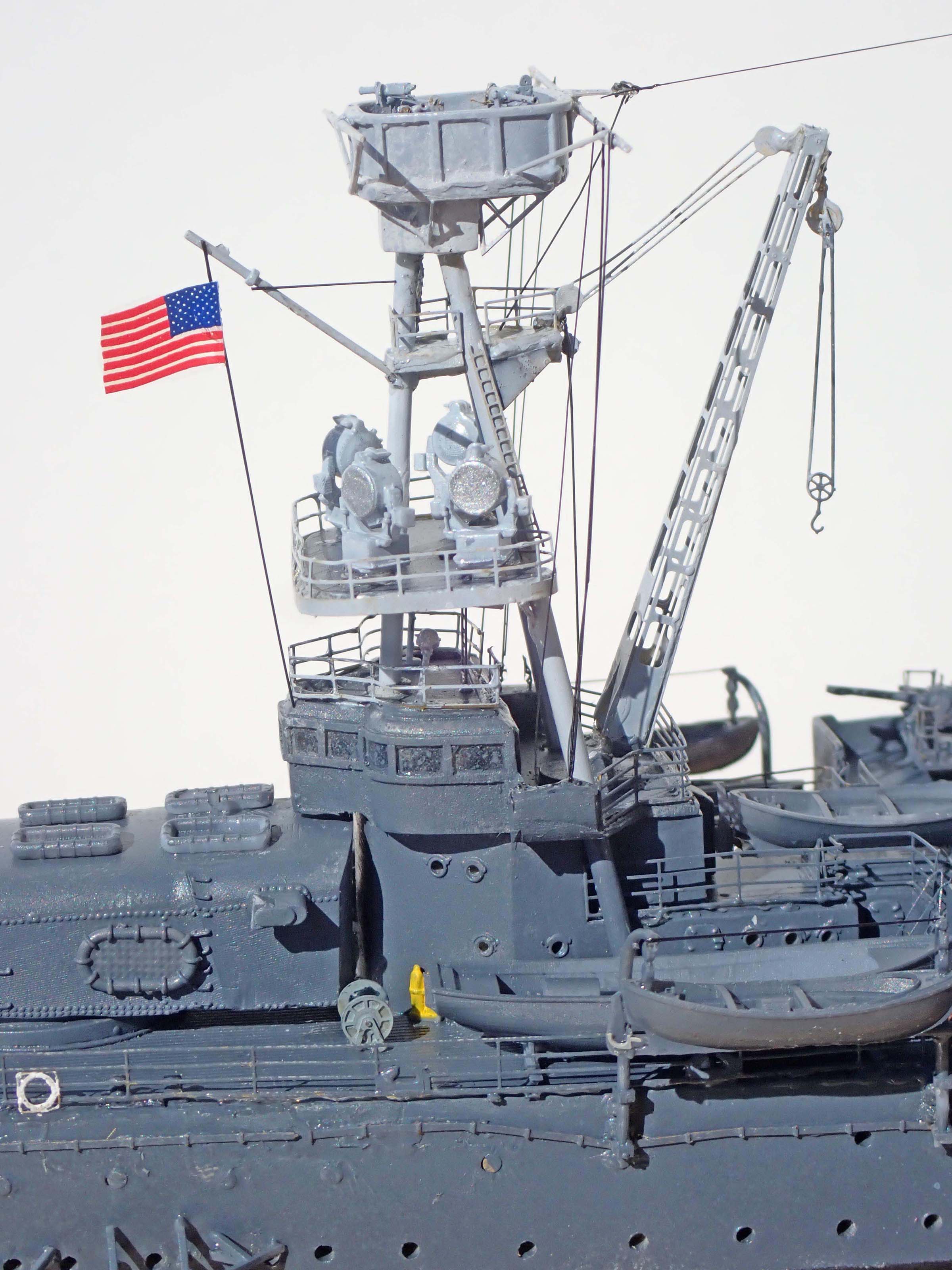 USS-Houston-14