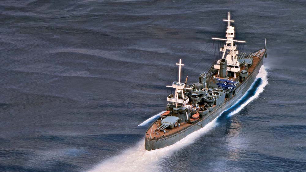 USS-Houston18
