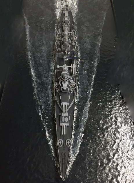 USS-Indianapolis-(12)