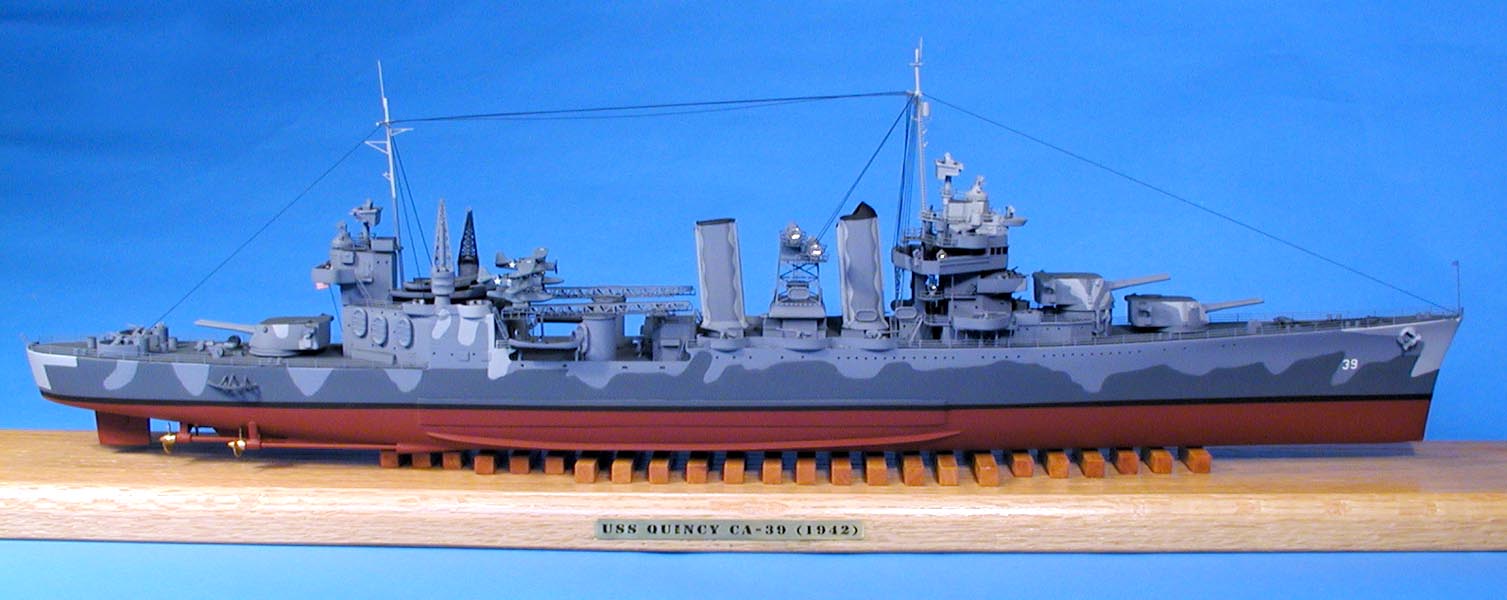 http://www.modelshipgallery.com/gallery/ca/ca-39/350-mc/CA-39_02.jpg