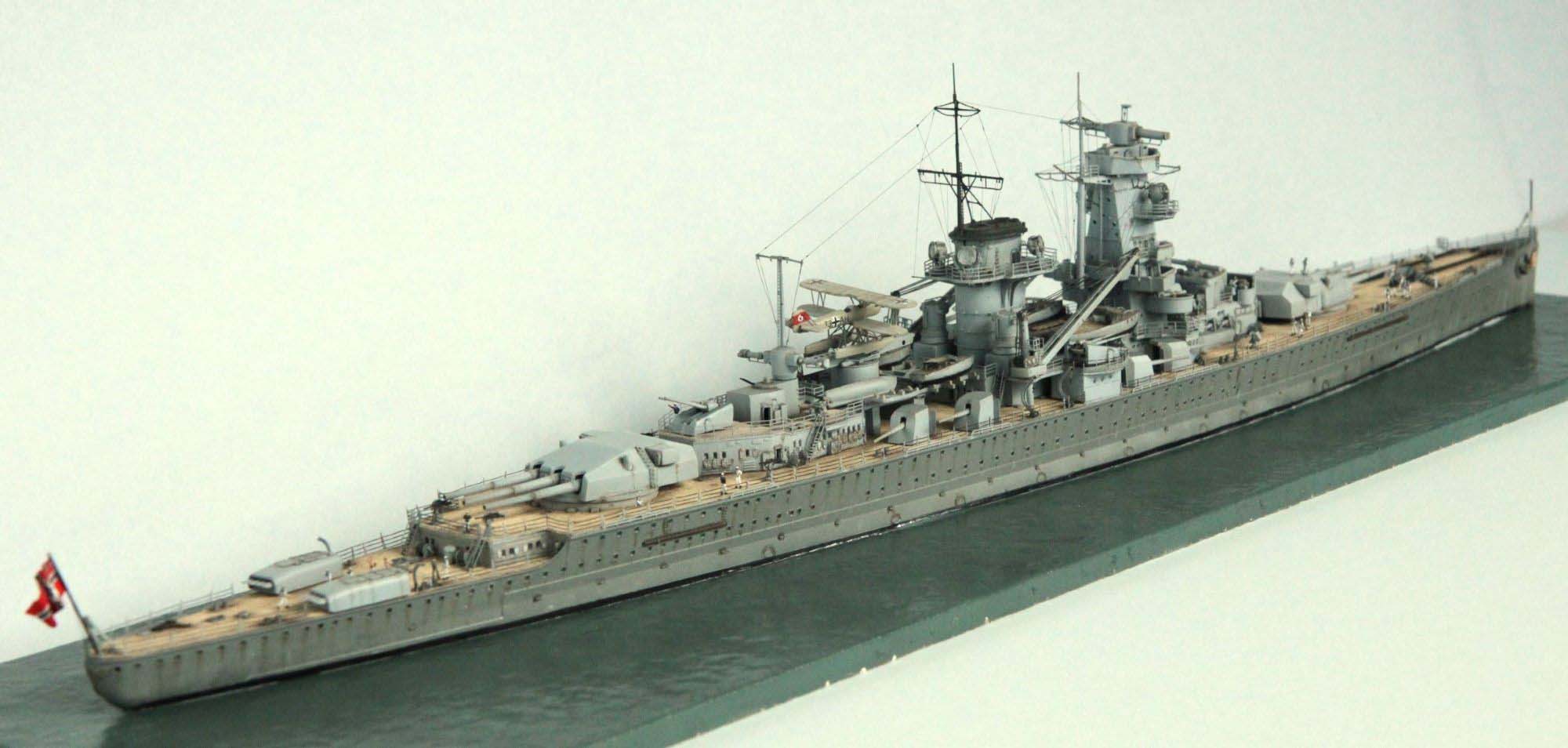 Graf-Spee-02