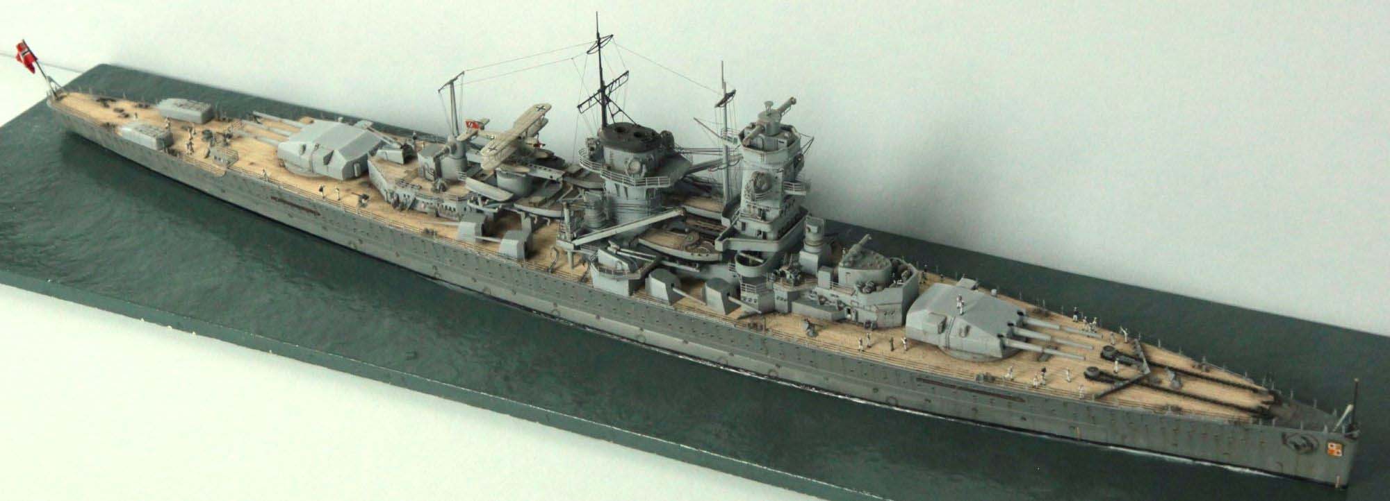 Graf-Spee-03