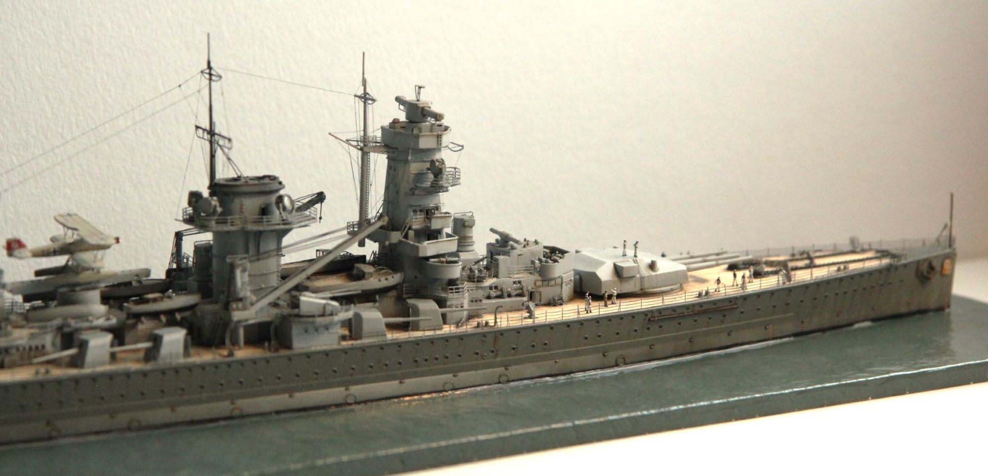 Graf-Spee-06