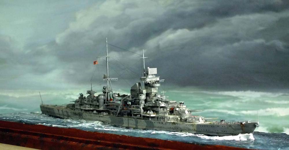 Prinz-Eugen-(02)