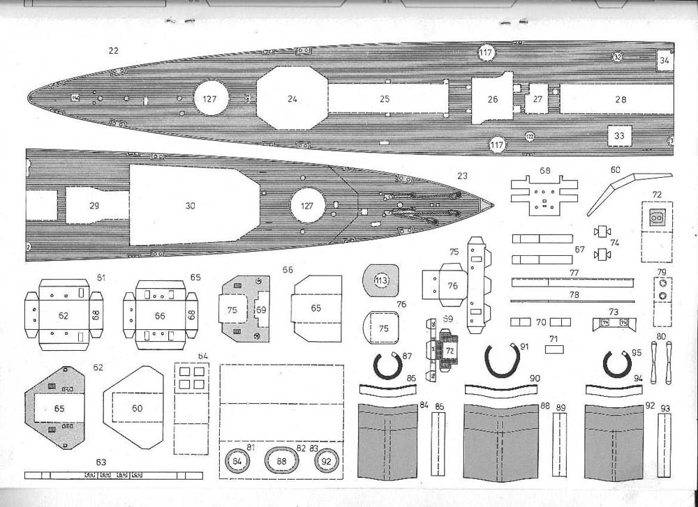 11_JSC_Deck_Plan