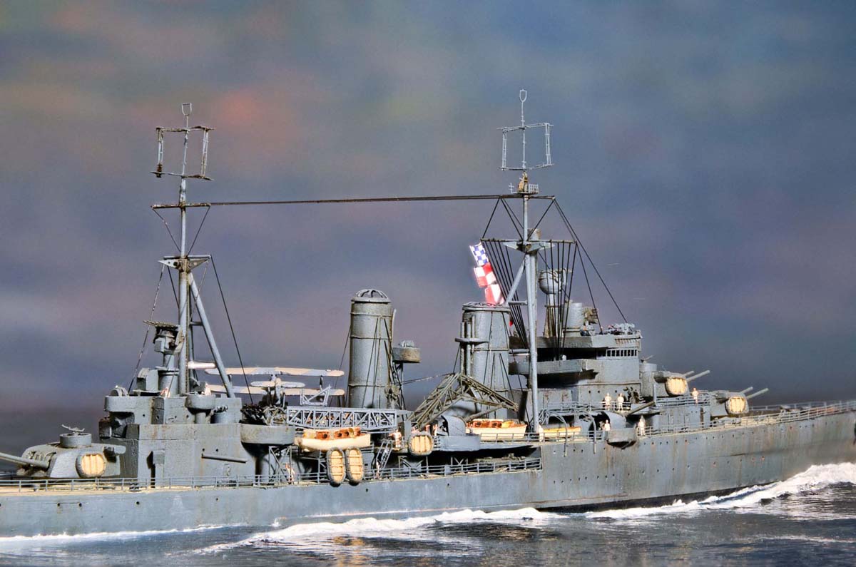 HMS-Exeter29