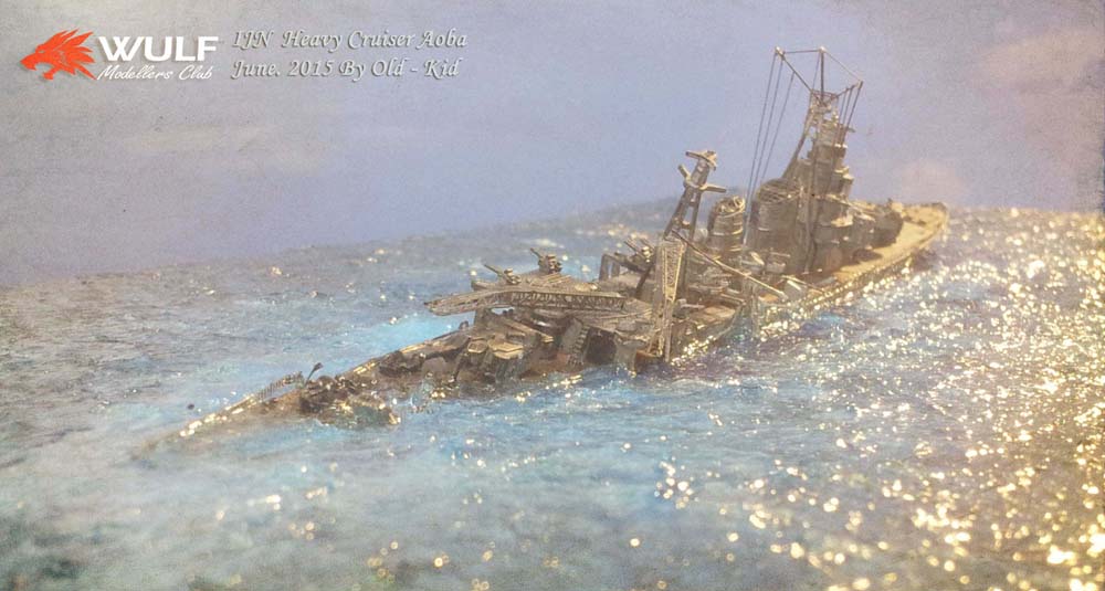 IJN_Heavycruiser_Aoba_30