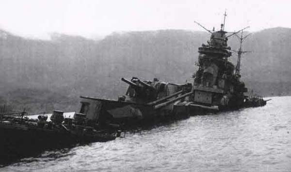 IJN_Heavycruiser_Aoba_41