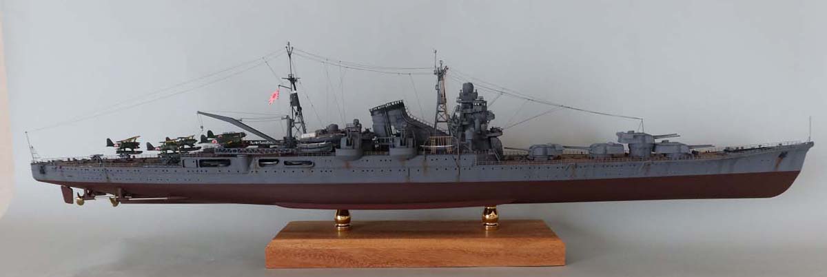 chikuma10