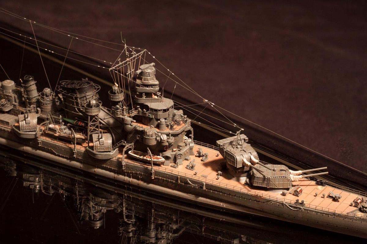 IJN-Kako-14