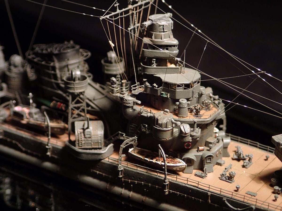 IJN-Kako-29