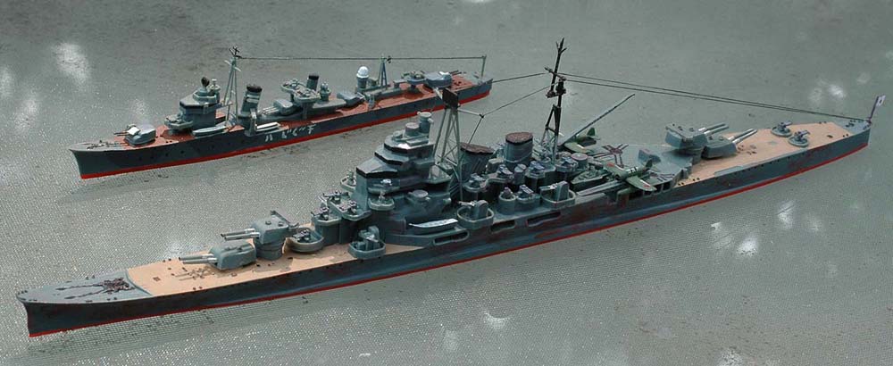 IJN-Maya-9