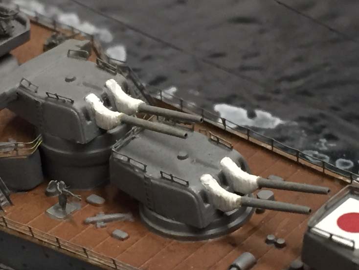 IJN-Mogami-(12)