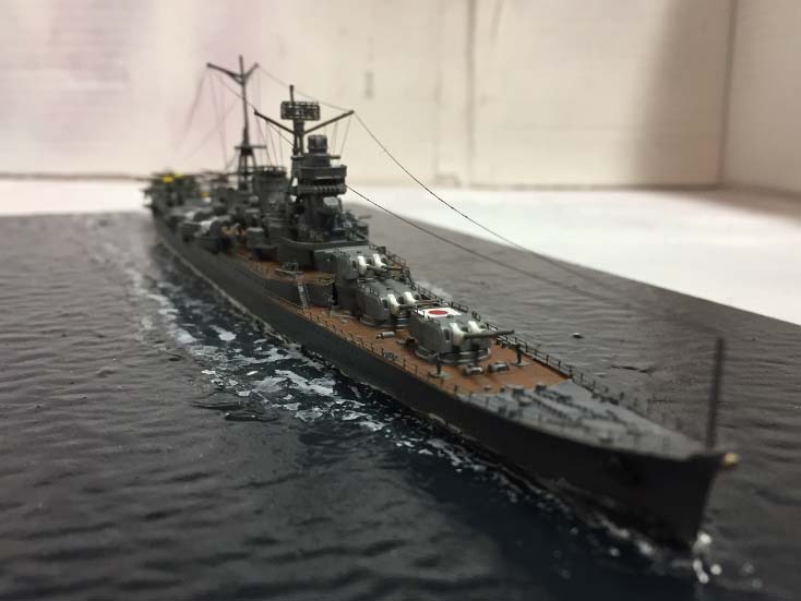 IJN-Mogami-(14)