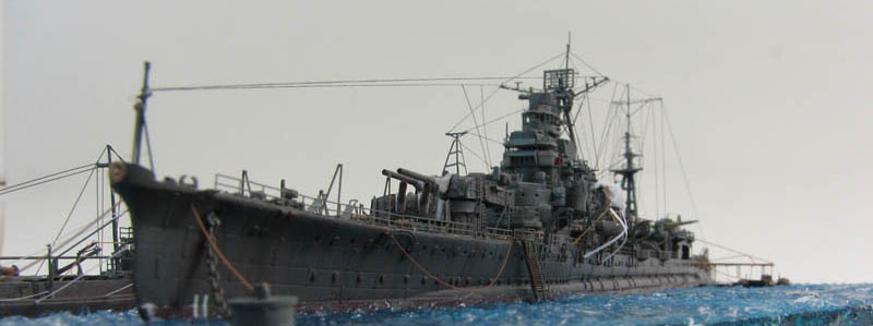 aoba forum world of warships