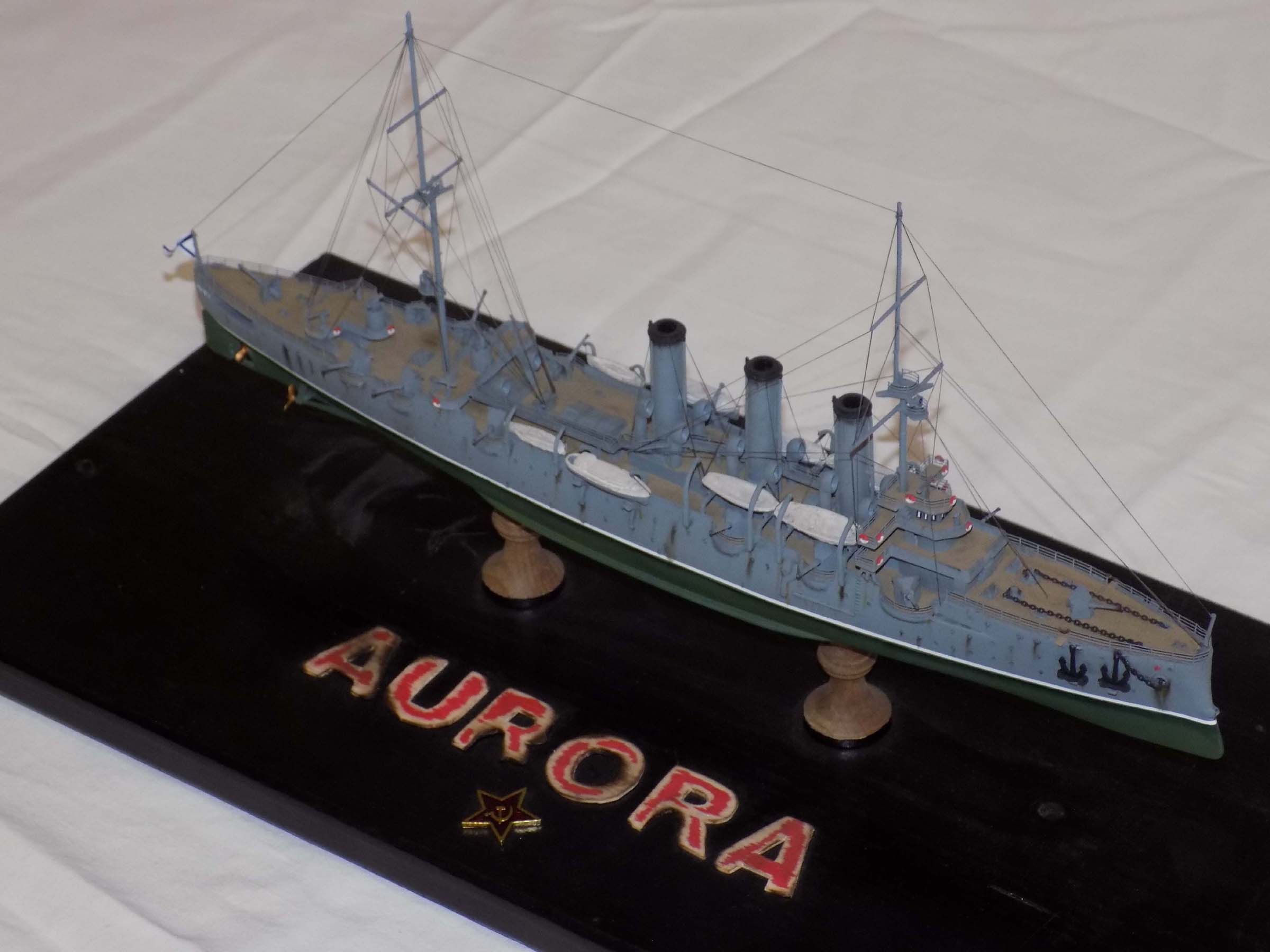 Aurora-07