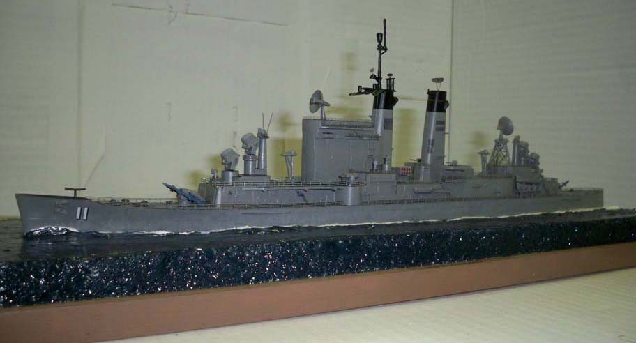 USS-Chicago-(02)