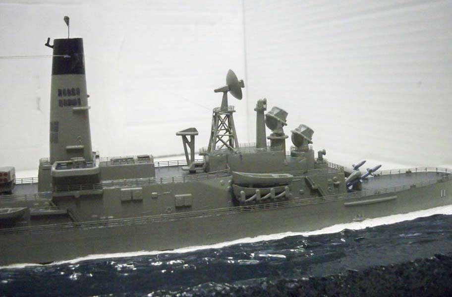 USS-Chicago-(05)