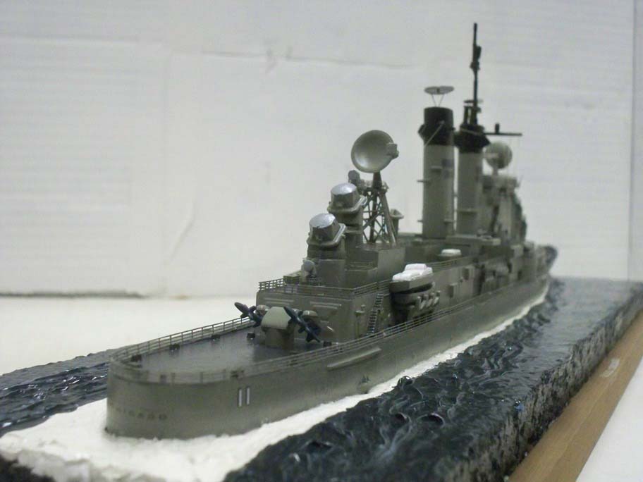 USS-Chicago-(11)