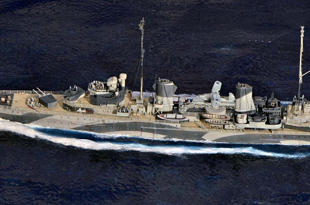 HMAS-Perth20