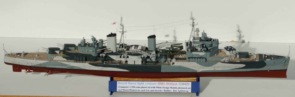 HMS-Belfast-05