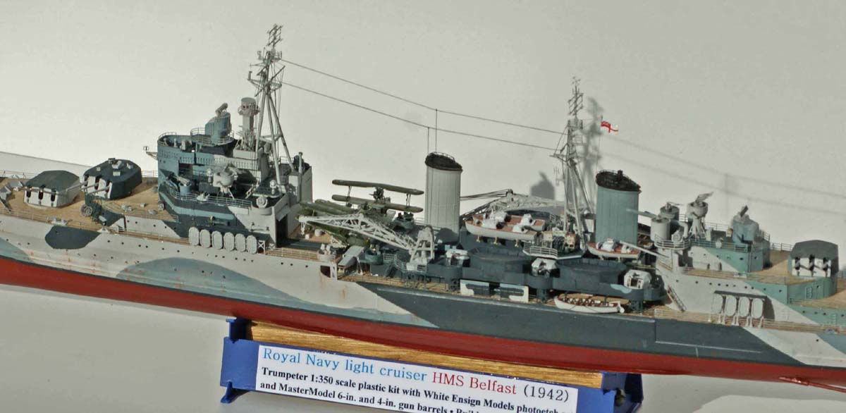 HMS-Belfast-06