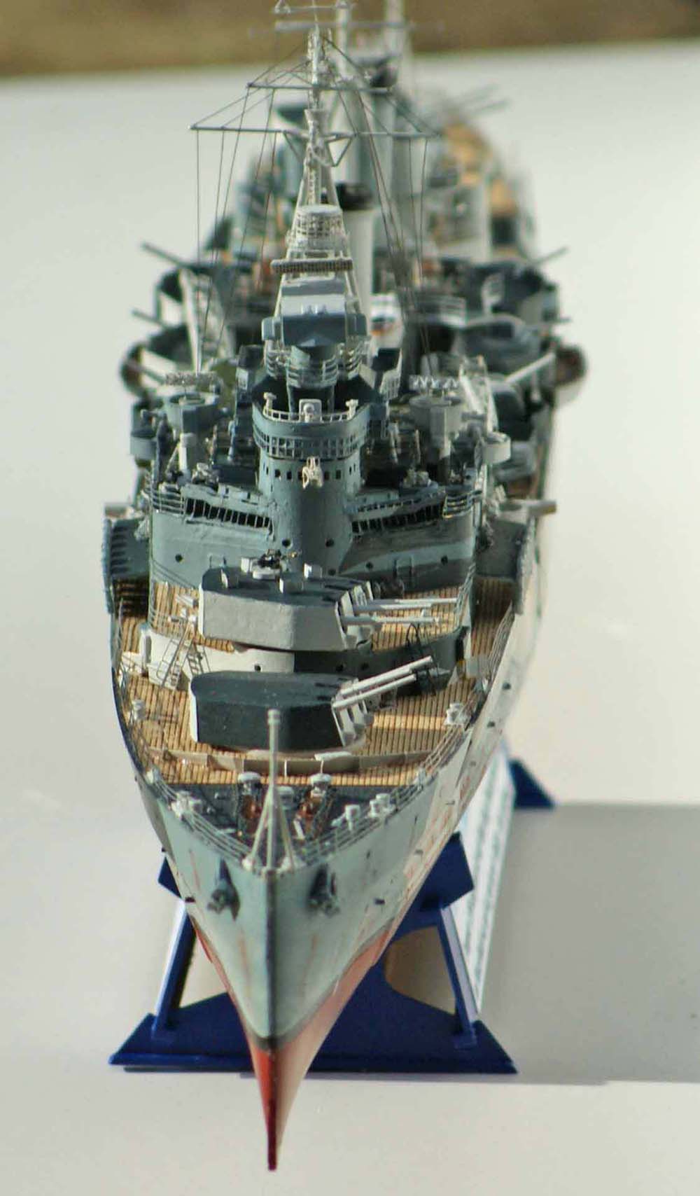 HMS-Belfast-12