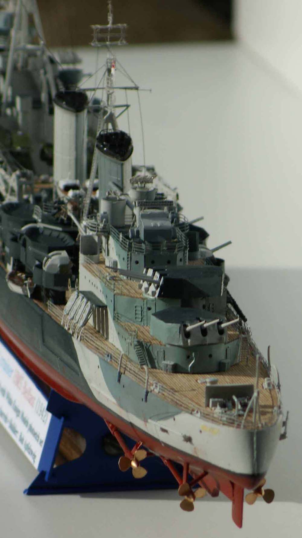 HMS-Belfast-13