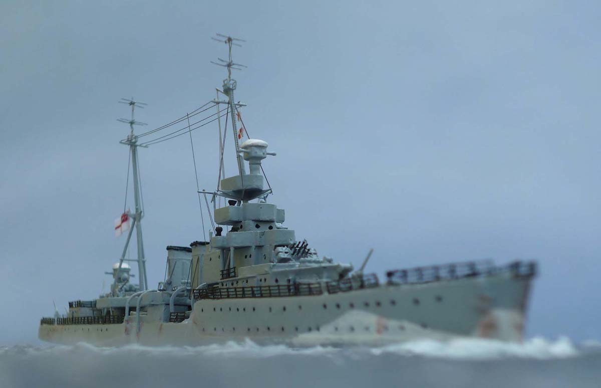 HMS-Coventry-_04