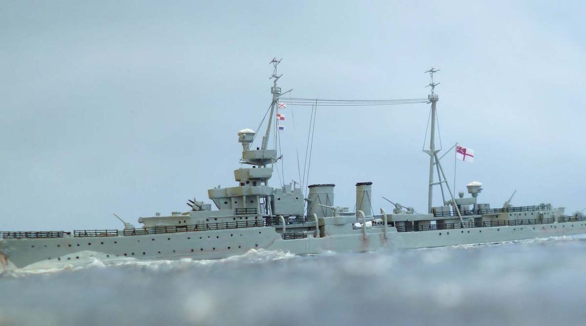 HMS-Coventry-_05