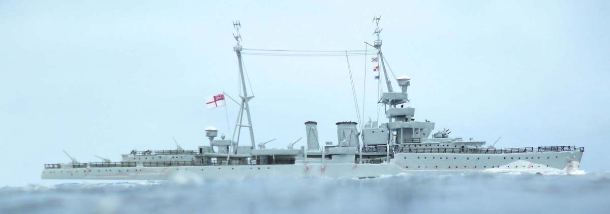 HMS-Coventry-_08