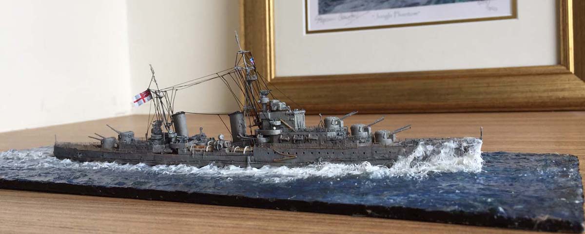 HMS-Dido-L